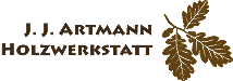 Holzwerkstatt Artmann